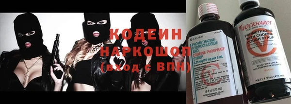 прущая мука Няндома