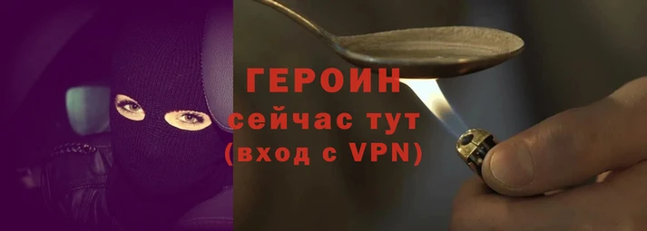 прущие грибы Новокубанск