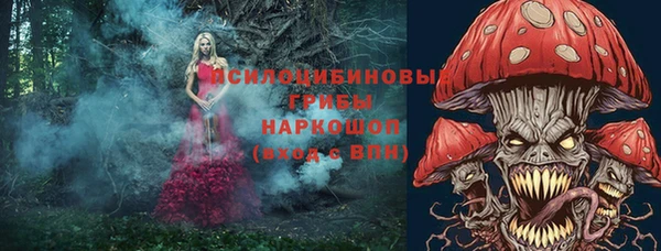 альфа пвп Нягань