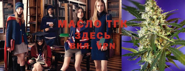 прущая мука Няндома