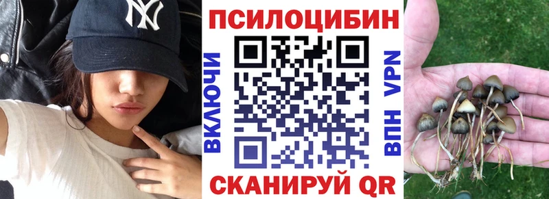 цены   Лысково  Галлюциногенные грибы MAGIC MUSHROOMS 